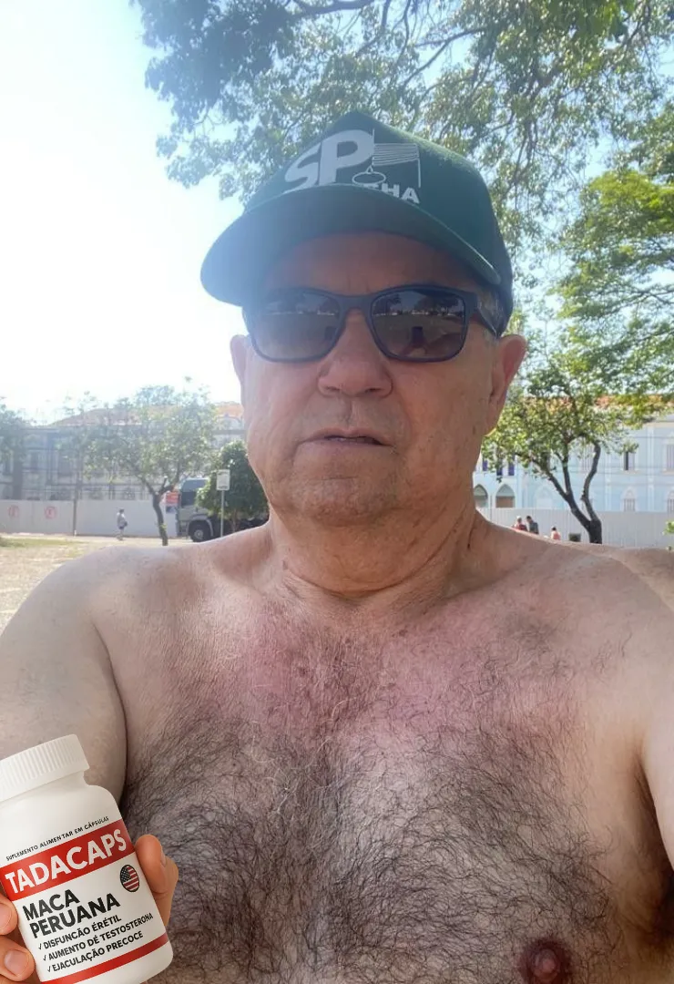 COMENTÁRIO 6 - PORN COM PRODUTO